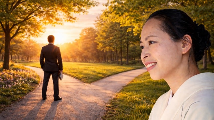 Leadership & Decision Making: Self-Discovery (Beginner)