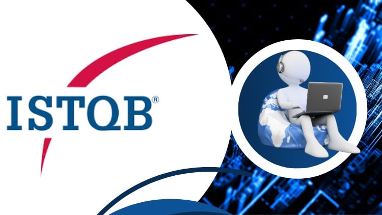 ISTQB Certified AI Tester: Complete AI Testing Bootcamp