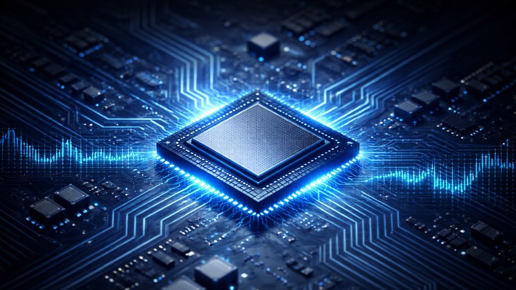 System Verilog : Fully Hands on Learning Experience