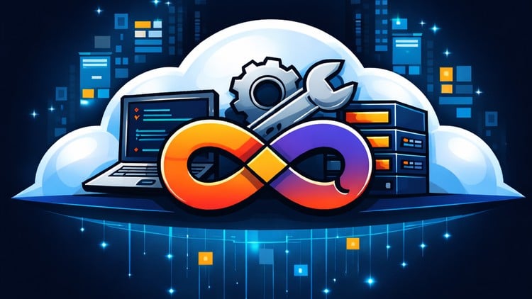 AWS DOP-C02 Practice Exams | 300+ Questions | 6 Full Tests