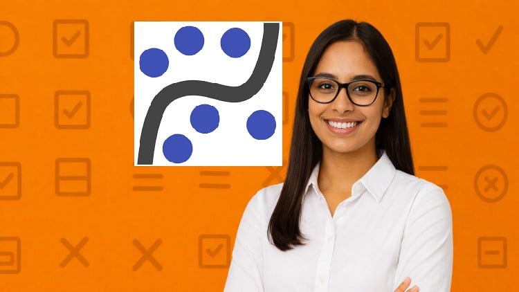400 Python Statsmodels Interview Questions with Answers 2026