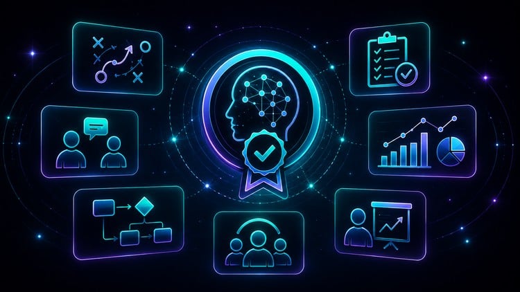 Responsible AI & AI Governance: Risk Management, NIST AI RMF