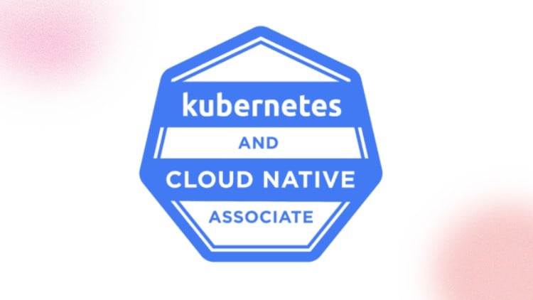 Kubernetes KCNA Practice Exams – 6 Tests | 540 Questions | U
