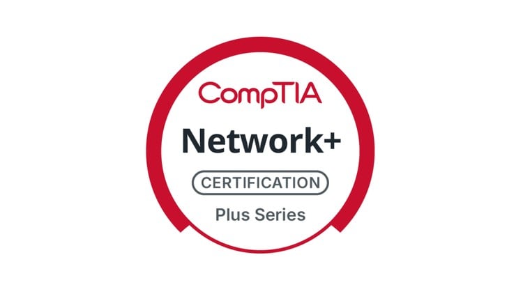 CompTIA Network+ N10-009 Practice Exams (2026) – 650 Realist