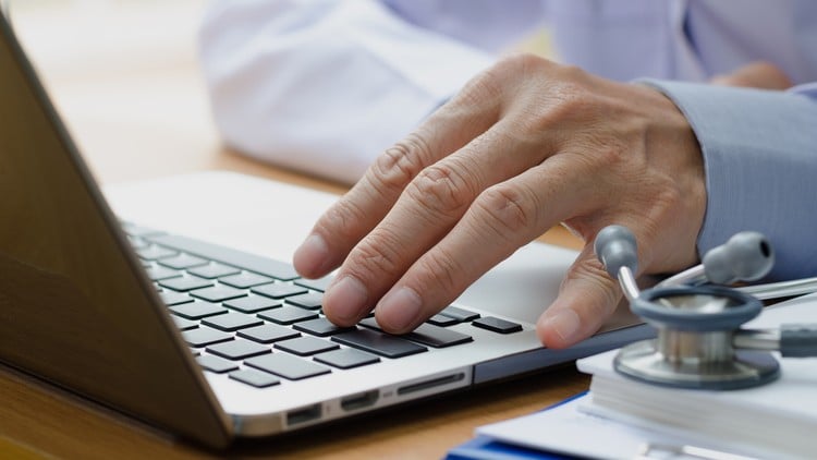 Practice Management System (PMS) Selection in Healthcare RCM