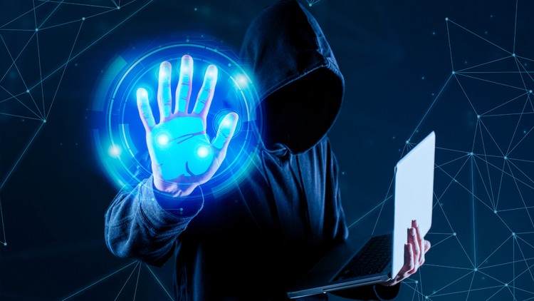 CEH v13 Certified Ethical Hacker Practice Exams (600 Questio