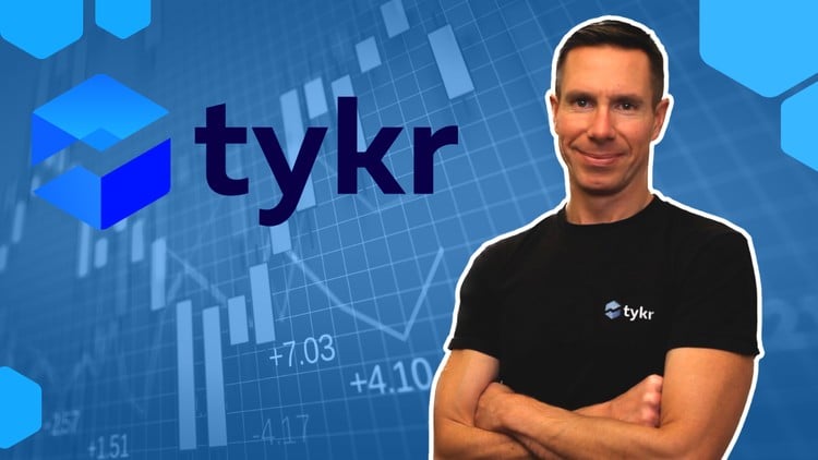 Stock Market Investing for Beginners: Build Wealth Safely
