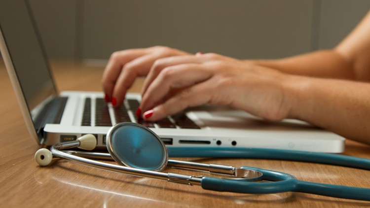 Electronic Data Interchange (EDI) Loops in Medical Billing