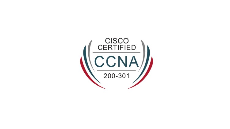Cisco CCNA 200-301 Certification Practice Exams 2026 | 850+