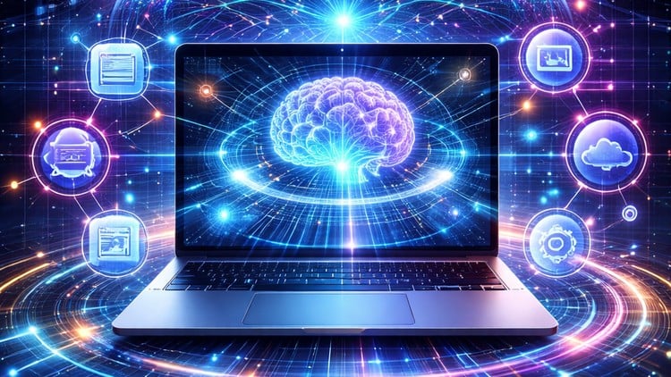 Read more about the article Agentic AI Engineering with Claude Code