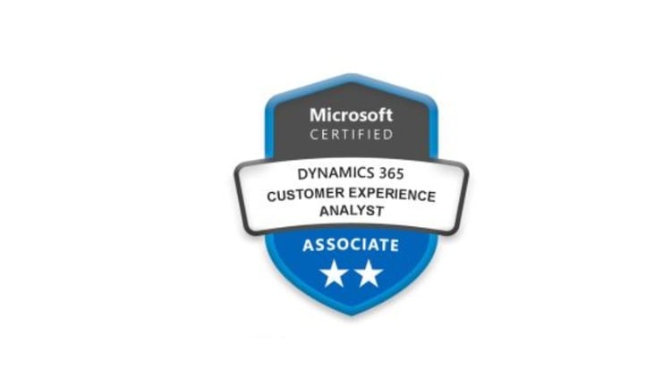 Microsoft MB-280 Practice Exams 2026 | 600+ Questions