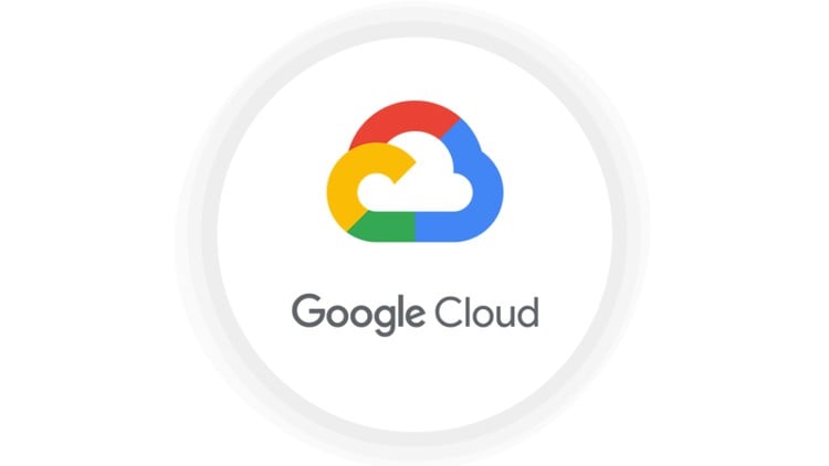 Google Cloud Certification 2026: 600+ Practice Exam Question