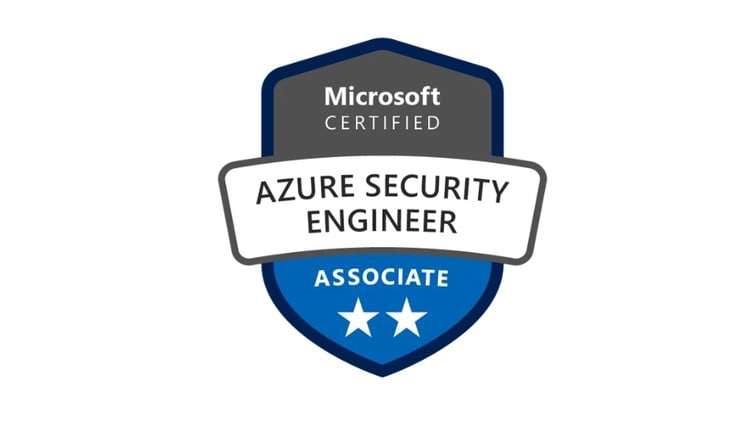 Microsoft AZ-500 Practice Tests 2026 | Azure Security Engine