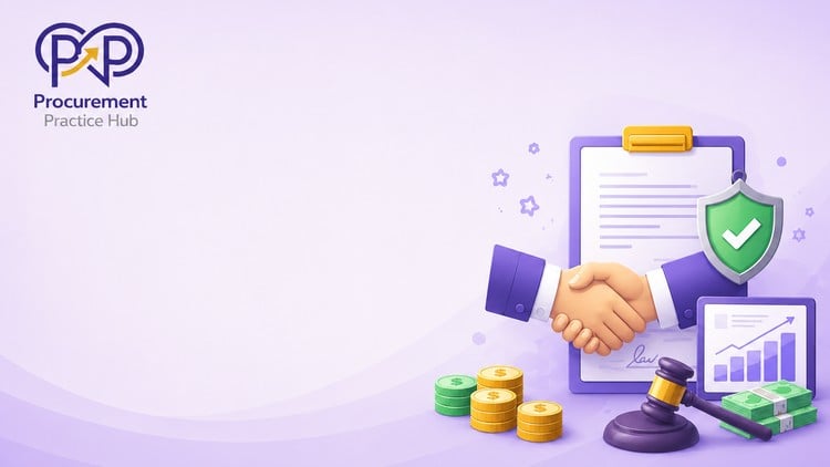 CIPS L4M3 Commercial Contracting | 300 Q