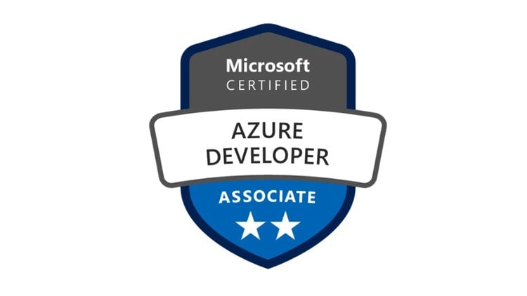 Microsoft AZ-204 Practice Tests: 800+ Qs for 2026 Prep