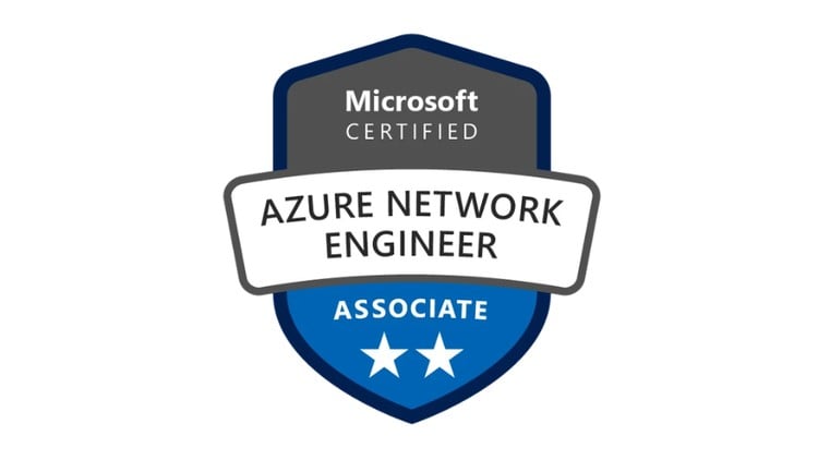 Microsoft AZ-700 Practice Tests 2026 | 725+ Questions