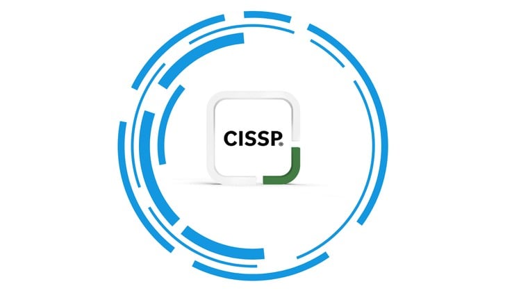 CISSP Practice Exams 2026 | 600+ Qs & Full Mock Tests