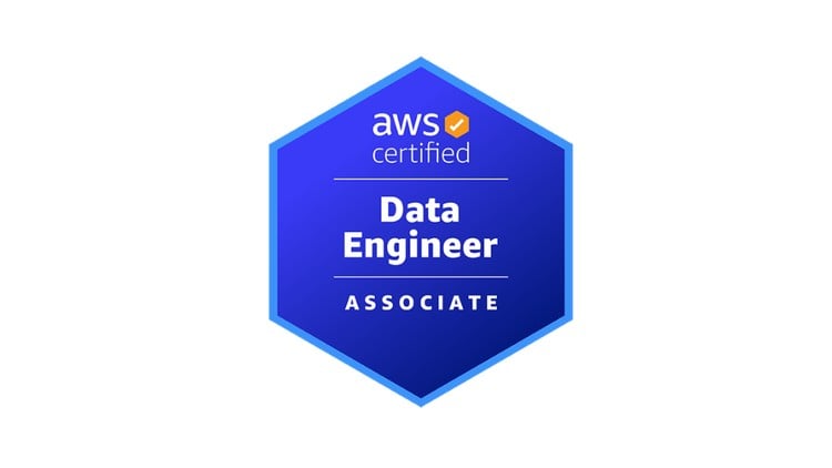 AWS Data Engineer DEA-C01 Practice Tests 2026 Prep Exam