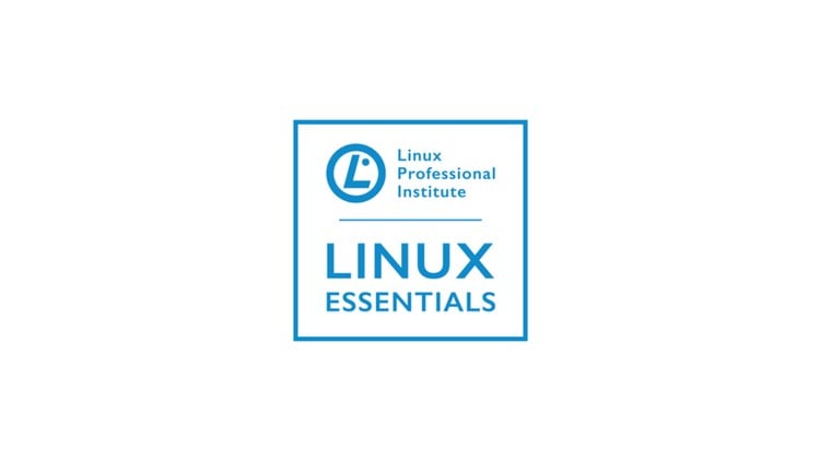LPI Linux Essentials 010-160 Practice Tests & Exams 2026