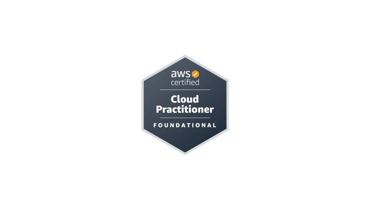 AWS CLF-C02 Practice Exams 2026 | 750+ Questions