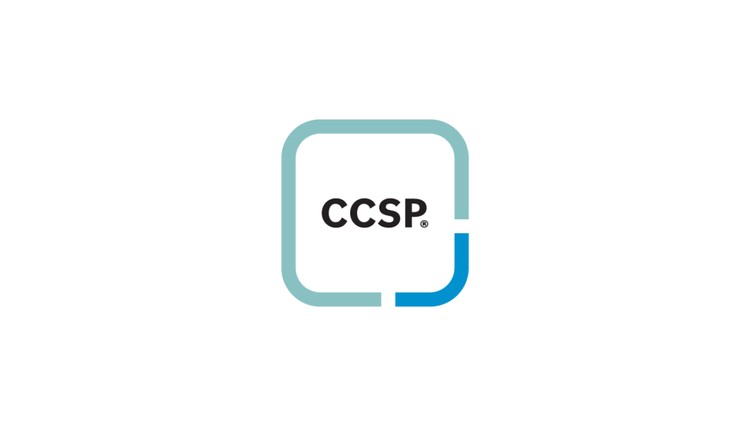 CCSP Certification 2026: 900+ Practice Tests & Mock Exams