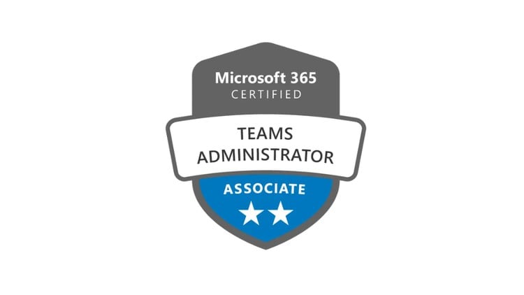 MS-700 Microsoft Teams Admin Exam Prep | 600+ Questions