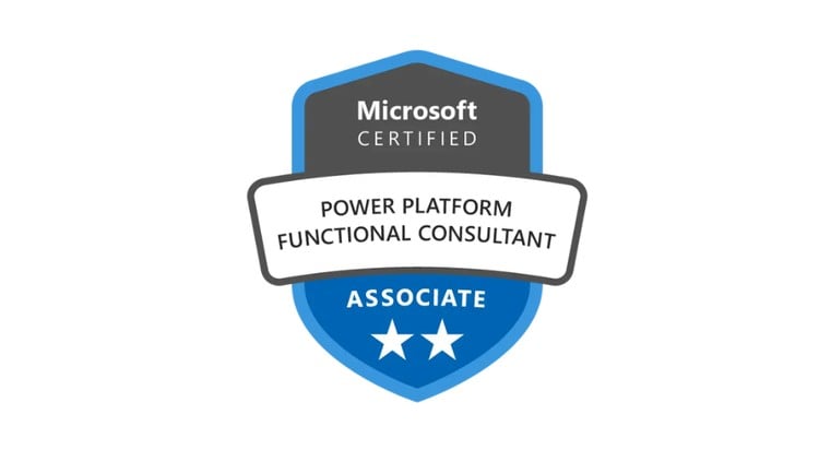 PL-200 Microsoft Power Platform Practice Tests 2026