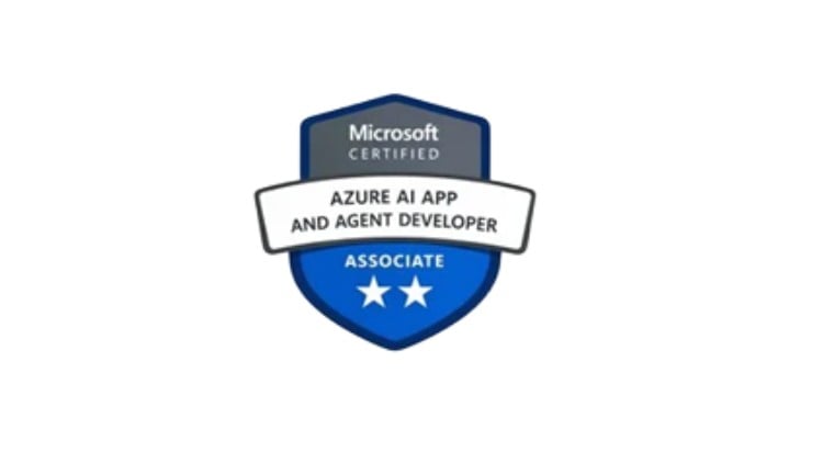AI-103 Microsoft Azure AI Developer Practice Tests 2026