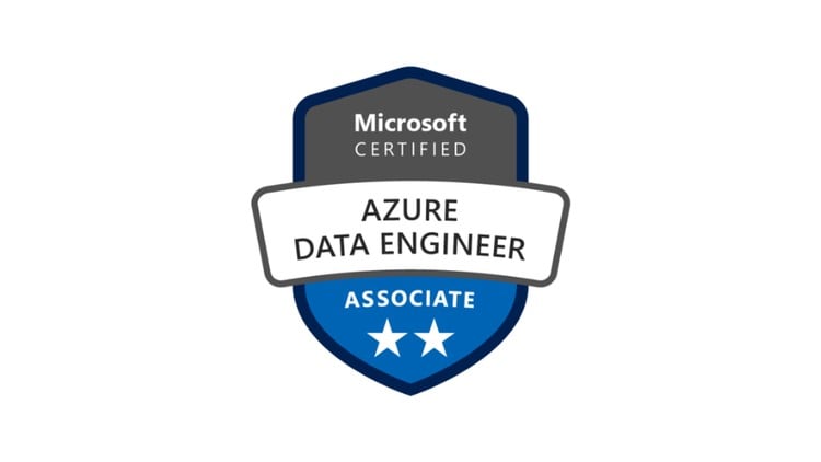 DP-750 Microsoft Azure Databricks Data Engineer Tests