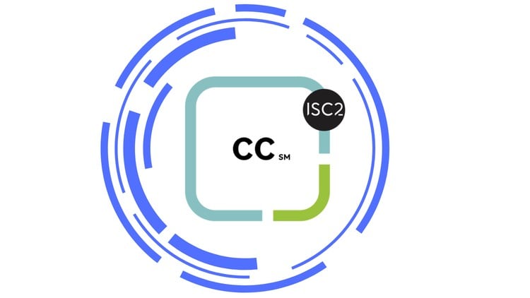 ISC2 CC Practice Tests 2026 | Certified Cybersecurity