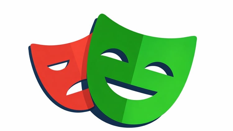 Playwright Automation Practice Exams – 190+ Command – 2026!