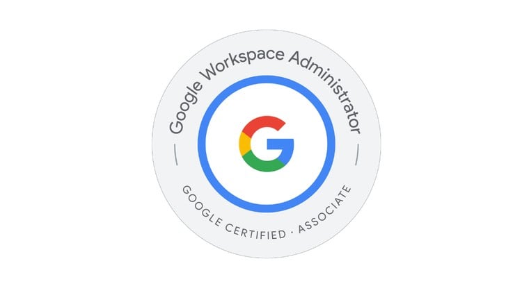 GCP Google Workspace Admin Practice Tests 400+ Qs