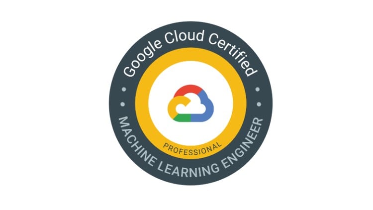 Google Cloud ML Engineer Practice Tests 2026 (400+ Qs)