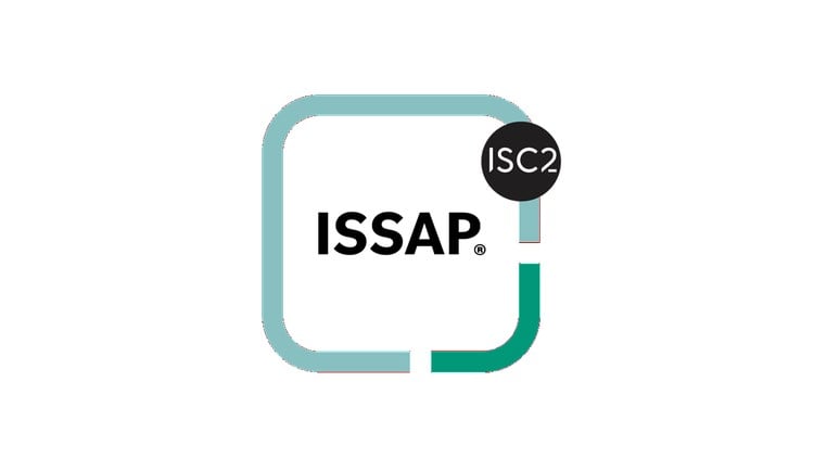 ISSAP Practice Tests 2026 | CISSP-ISSAP 600+ Qs Prep