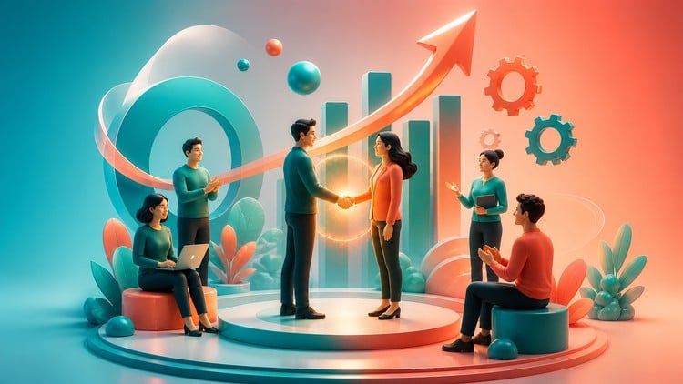 Modern Human Resource Management: A Practical Guide