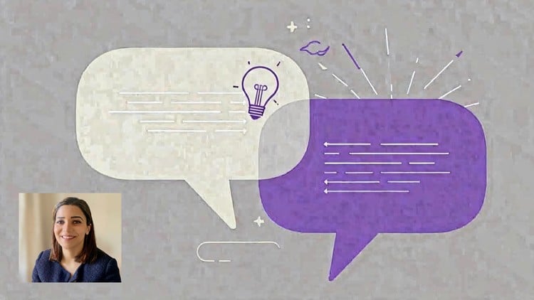 How to Give Feedback as a Manager