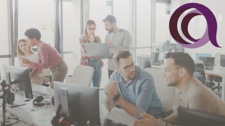 Modern IT Service Management Essentials for Success