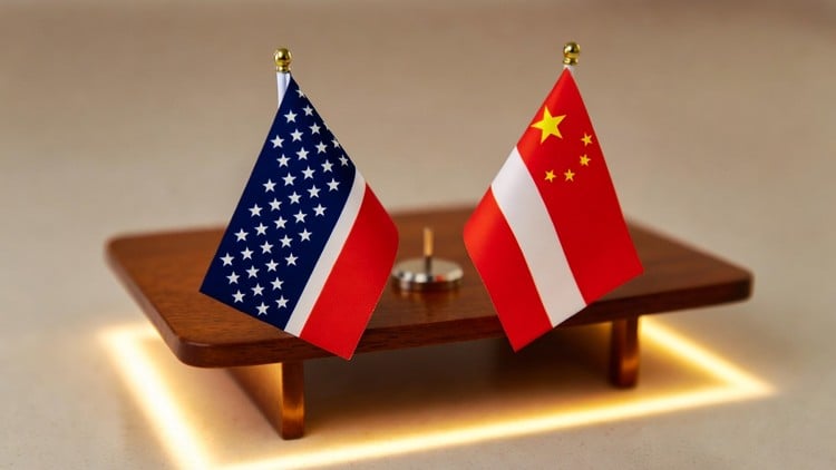 Diplomatic Protocol and Etiquette: The Complete Guide