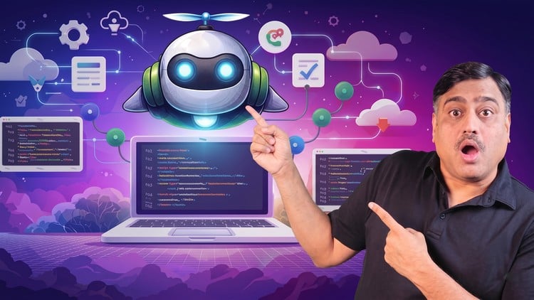 GH-300: GitHub Copilot Certification Practice Exam 2026