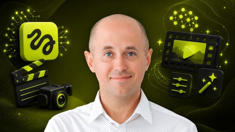Higgsfield AI: Create Your First AI Video