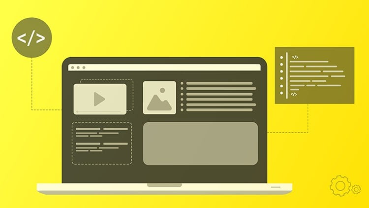 JavaScript Micro-learning: the basics