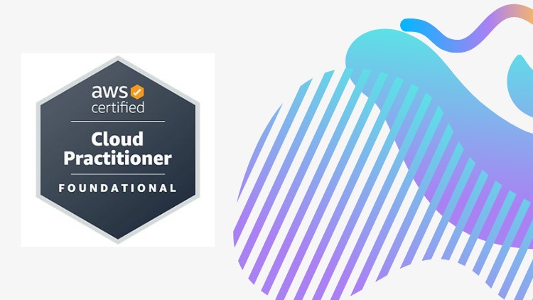 AWS Cloud Practitioner CLF-C02 Practice Tests 2026