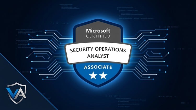 SC-200: Security Operations Analyst | 6 Practice Tests 2026