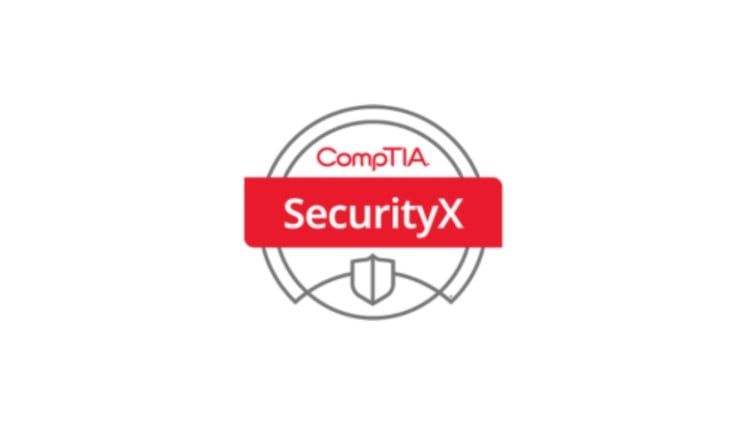 CompTIA SecurityX CAS-005 Practice Tests | 600+ Q&A