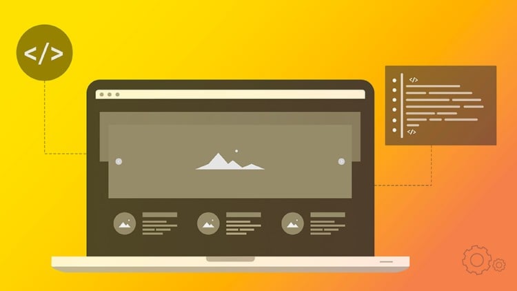Micro Learning JavaScript: Core Concepts