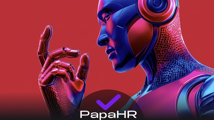 Prompt Engineering for HR: ChatGPT, Claude, AI Agents [EN]
