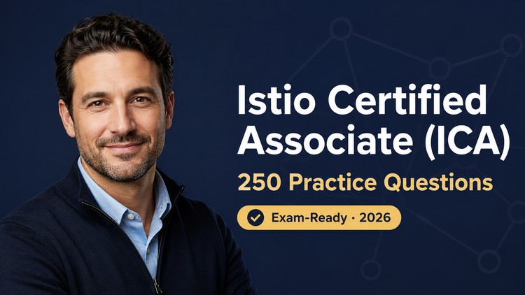 ICA Practice Exams — 250 Questions (2026)