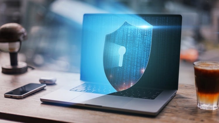 ISO 27002:2022 – Information Security Controls for Beginners