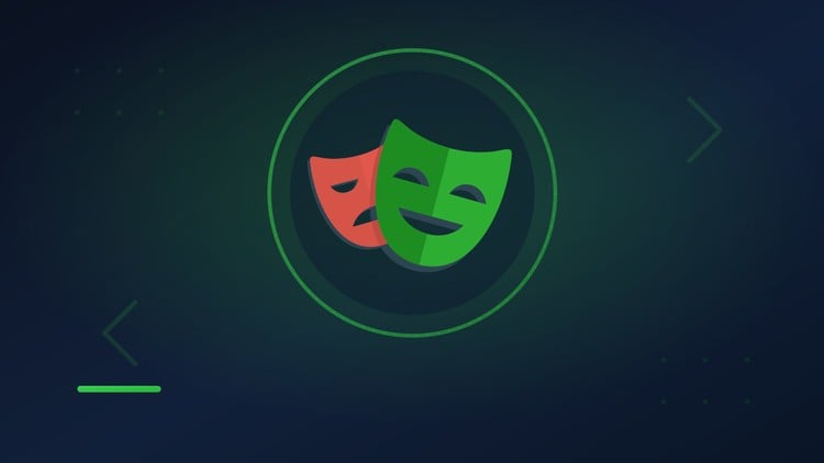 Playwright Automation Practice Tests 2026: 190+ Q&A