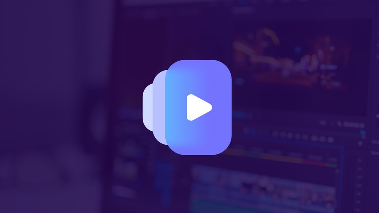 Certificate Course in Video Editing with Google Vids